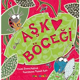 AŞK BÖCEĞI - GENEL