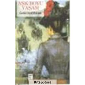 AŞK BOYU YAŞAM - GENEL