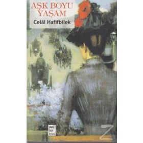 AŞK BOYU YAŞAM - GENEL