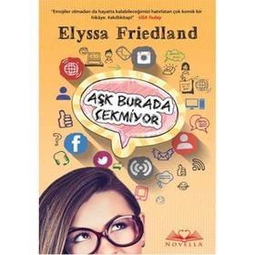 Aşk Burada Çekmiyor - Fuat Sağıroğlu