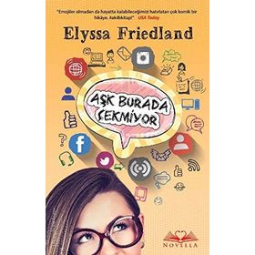 Aşk Burada Çekmiyor - Fuat Sağıroğlu