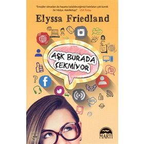 Aşk Burada Çekmiyor - Fuat Sağıroğlu