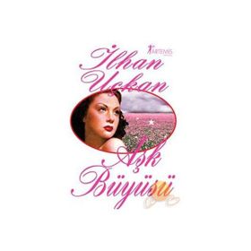 AŞK BÜYÜSÜ - GENEL