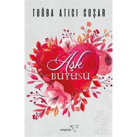 AŞK BÜYÜSÜ - GENEL