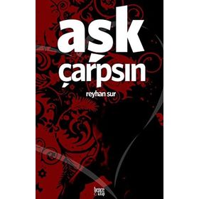 AŞK ÇARPSIN - GENEL