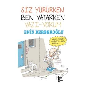 Aşk Çok Yakında - Susan Elizabeth Phillips