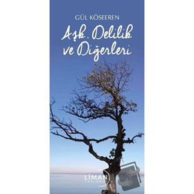 Aşk Delilik ve Diğerleri - Gül Köseeren