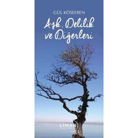 Aşk Delilik ve Diğerleri - Gül Köseeren