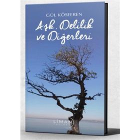 Aşk Delilik ve Diğerleri - Gül Köseeren