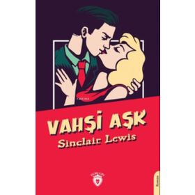 Aşk - Dorlion Yayınevi