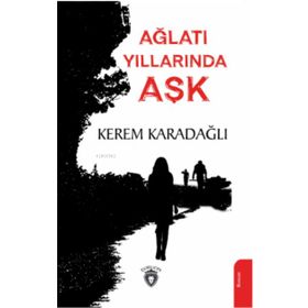 Aşk - Dorlion Yayınevi