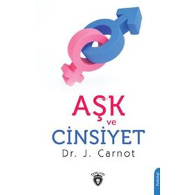 Aşk - Dorlion Yayınevi