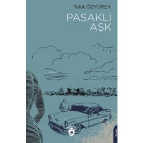 Aşk - Dorlion Yayınevi