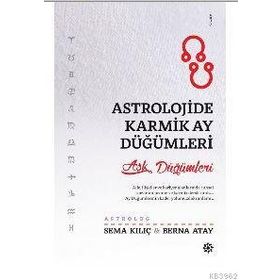 Aşk Düğümleri - Berna Atay Sema Kılıç