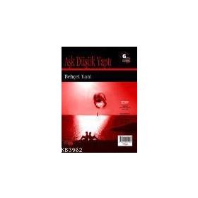 Aşk Düşük Yaptı - Behçet Yani