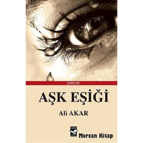 Aşk Eşiği - Ali Akar