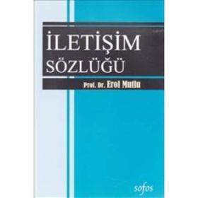 Aşk Estetiği - Beşir Ayvazoğlu
