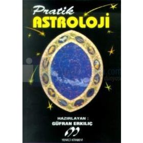 AŞK-EVLILIK-PARA-MUTLULUK-SAĞLIK PRATIK ASTROLOJI - AŞKIN NUR DİNÇ