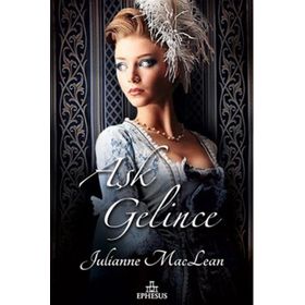 Aşk Gelince - julianne mac lean