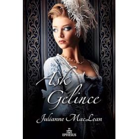 Aşk Gelince - julianne mac lean