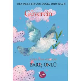 Aşk Gözlerinde Saklı - Barış Ünlü