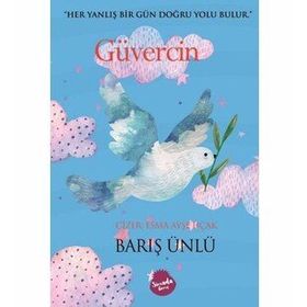 Aşk Gözlerinde Saklı - Barış Ünlü