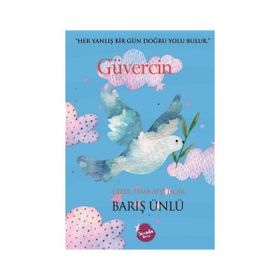 Aşk Gözlerinde Saklı - Barış Ünlü
