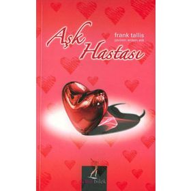 AŞK HASTASI - FRANK TALLIS
