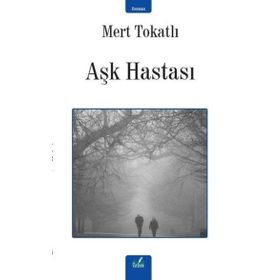 AŞK HASTASI - FRANK TALLIS