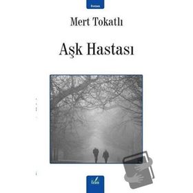 AŞK HASTASI - FRANK TALLIS