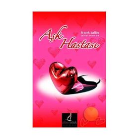 AŞK HASTASI - FRANK TALLIS