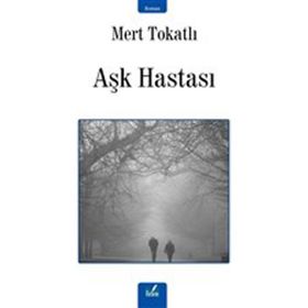 AŞK HASTASI - FRANK TALLIS