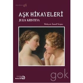 Aşk Hikayeleri - Süheyla Kırlı