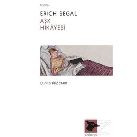 Aşk Hikayesi - Greg King Sue Woolmans