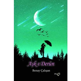 Aşk-ı Derun Berdel - Kadriye Tendürüs