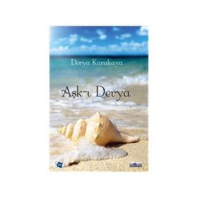 Aşk-ı Derya - Derya Karakaya