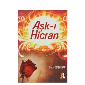 Aşk-ı Hicran - Murat Özpehlivan