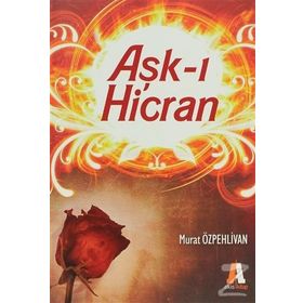 Aşk-ı Hicran - Murat Özpehlivan