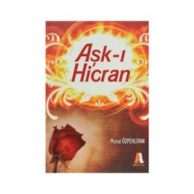 Aşk-ı Hicran - Murat Özpehlivan