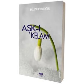 Aşk-ı Kelam - Ülkü Güleşçe