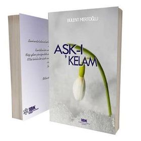 Aşk-ı Kelam - Ülkü Güleşçe