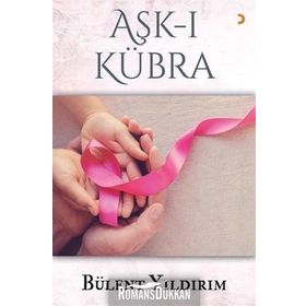 Aşk - ı - Kübra Bülent Yıldırım