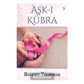 Aşk - ı - Kübra Bülent Yıldırım