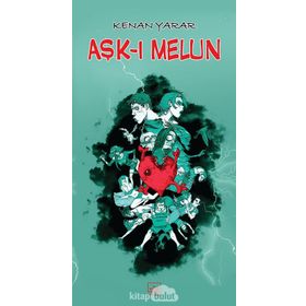 Aşk-ı Melun - Kenan Yarar