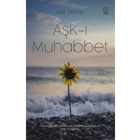 Aşk-ı Muhabbet Ümit Yüksel