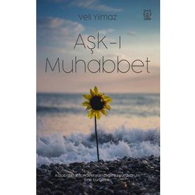 Aşk-ı Muhabbet Ümit Yüksel