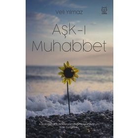 Aşk-ı Muhabbet Ümit Yüksel