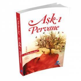 AŞK-I PERVANE - MECBURE İNAL