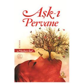 AŞK-I PERVANE - MECBURE İNAL
