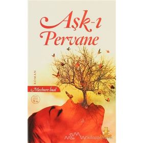 AŞK-I PERVANE - MECBURE İNAL